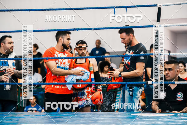 Buy your photos of the eventCOPA EUROPA DE MUAY THAI  on Fotop