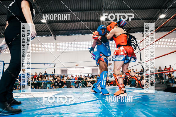 Buy your photos of the eventCOPA EUROPA DE MUAY THAI  on Fotop