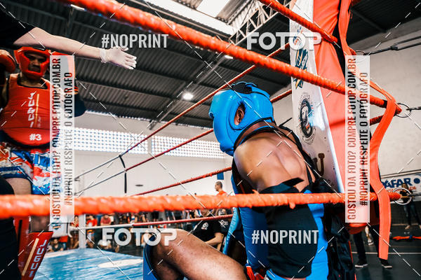 Buy your photos of the eventCOPA EUROPA DE MUAY THAI  on Fotop