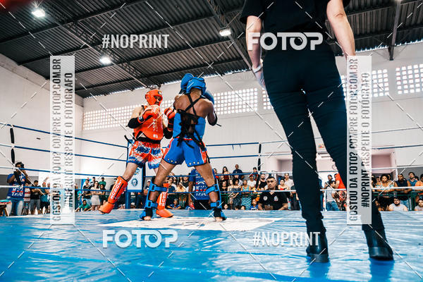 Buy your photos of the eventCOPA EUROPA DE MUAY THAI  on Fotop