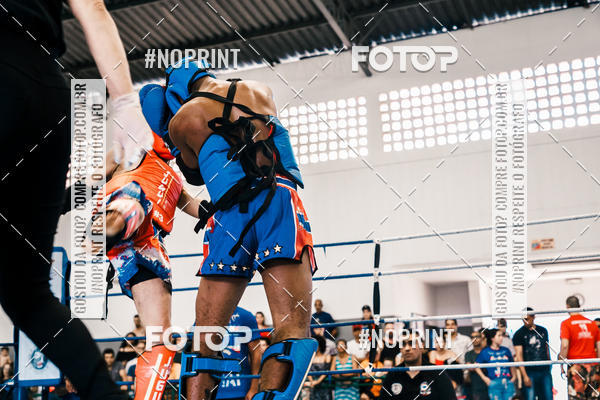 Buy your photos of the eventCOPA EUROPA DE MUAY THAI  on Fotop