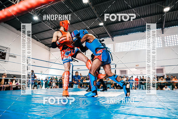 Buy your photos of the eventCOPA EUROPA DE MUAY THAI  on Fotop
