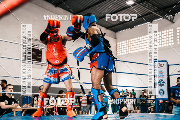 Buy your photos of the eventCOPA EUROPA DE MUAY THAI  on Fotop