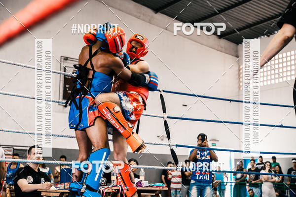 Buy your photos of the eventCOPA EUROPA DE MUAY THAI  on Fotop