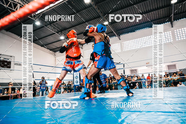 Buy your photos of the eventCOPA EUROPA DE MUAY THAI  on Fotop