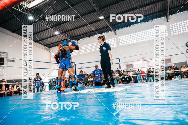 Buy your photos of the eventCOPA EUROPA DE MUAY THAI  on Fotop