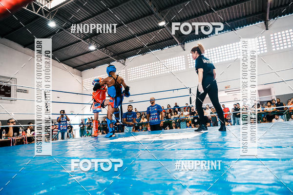 Buy your photos of the eventCOPA EUROPA DE MUAY THAI  on Fotop