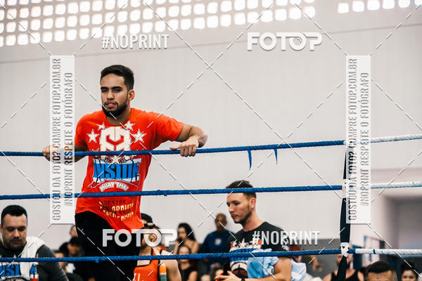 Buy your photos of the eventCOPA EUROPA DE MUAY THAI  on Fotop