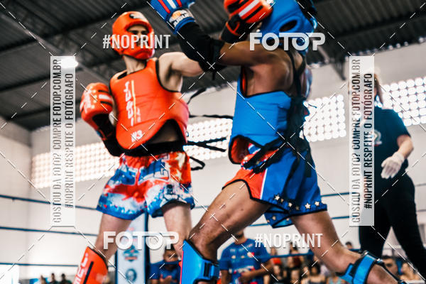 Buy your photos of the eventCOPA EUROPA DE MUAY THAI  on Fotop