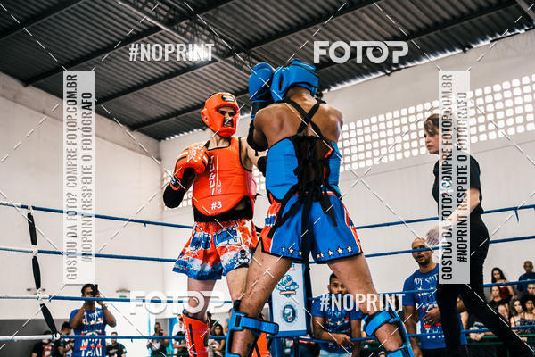 Buy your photos of the eventCOPA EUROPA DE MUAY THAI  on Fotop