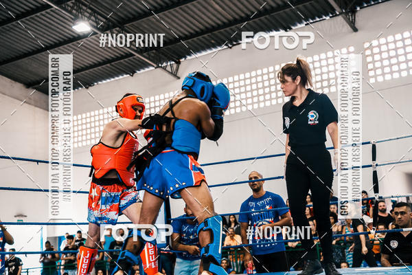 Buy your photos of the eventCOPA EUROPA DE MUAY THAI  on Fotop