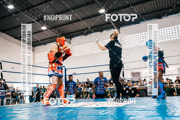 Buy your photos of the eventCOPA EUROPA DE MUAY THAI  on Fotop