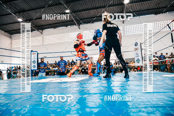 Buy your photos of the eventCOPA EUROPA DE MUAY THAI  on Fotop