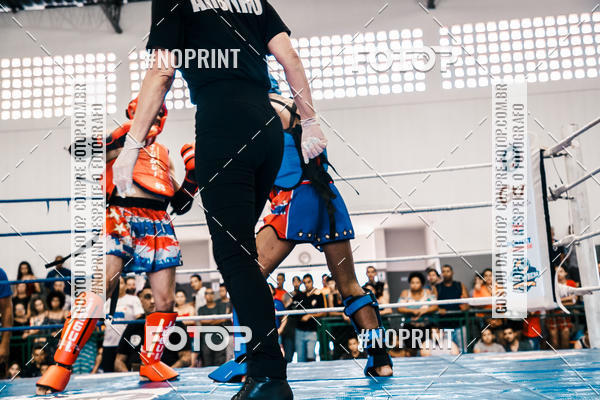 Buy your photos of the eventCOPA EUROPA DE MUAY THAI  on Fotop