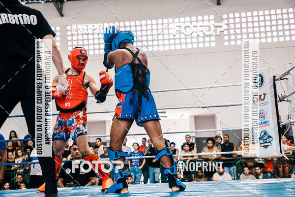 Buy your photos of the eventCOPA EUROPA DE MUAY THAI  on Fotop