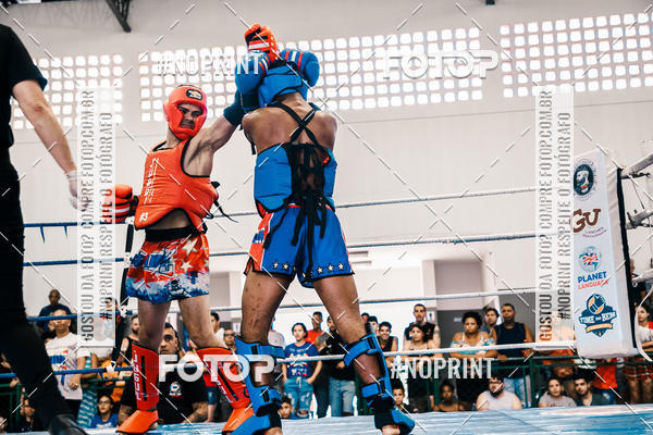 Buy your photos of the eventCOPA EUROPA DE MUAY THAI  on Fotop