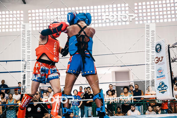 Buy your photos of the eventCOPA EUROPA DE MUAY THAI  on Fotop