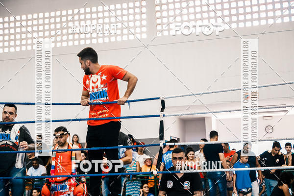 Buy your photos of the eventCOPA EUROPA DE MUAY THAI  on Fotop