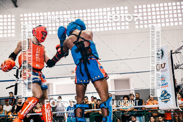 Buy your photos of the eventCOPA EUROPA DE MUAY THAI  on Fotop