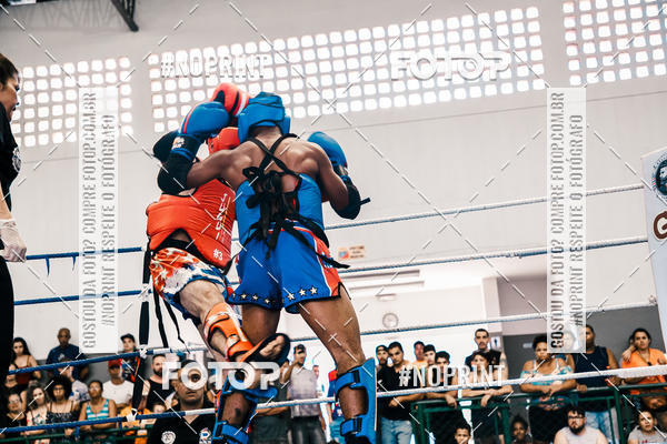 Buy your photos of the eventCOPA EUROPA DE MUAY THAI  on Fotop
