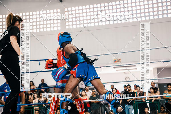 Buy your photos of the eventCOPA EUROPA DE MUAY THAI  on Fotop