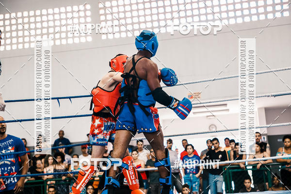 Buy your photos of the eventCOPA EUROPA DE MUAY THAI  on Fotop