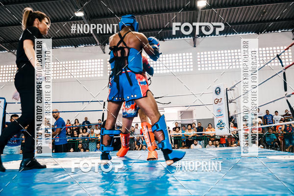 Buy your photos of the eventCOPA EUROPA DE MUAY THAI  on Fotop