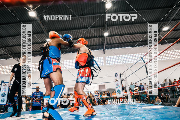 Buy your photos of the eventCOPA EUROPA DE MUAY THAI  on Fotop