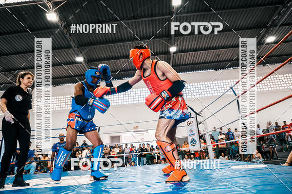 Buy your photos of the eventCOPA EUROPA DE MUAY THAI  on Fotop