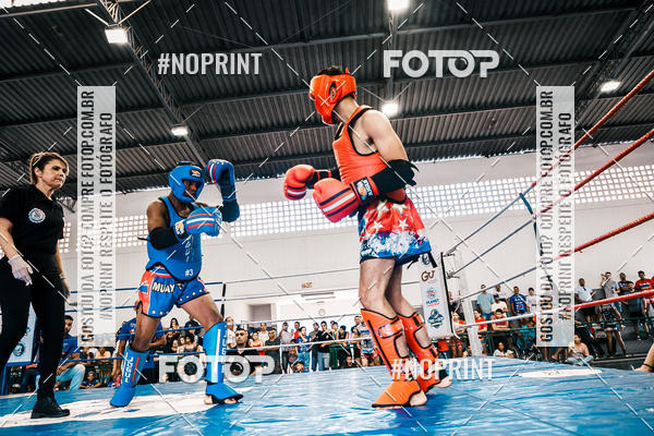 Buy your photos of the eventCOPA EUROPA DE MUAY THAI  on Fotop