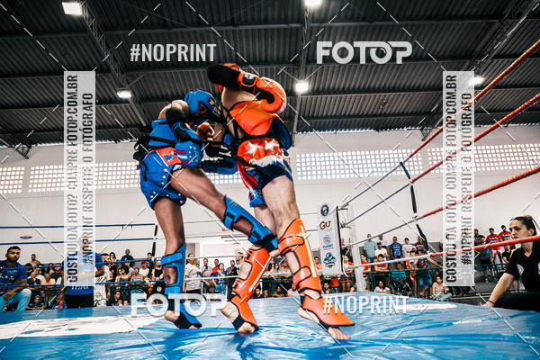 Buy your photos of the eventCOPA EUROPA DE MUAY THAI  on Fotop