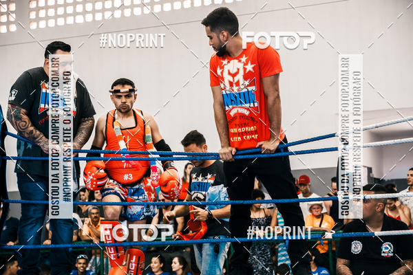 Buy your photos of the eventCOPA EUROPA DE MUAY THAI  on Fotop