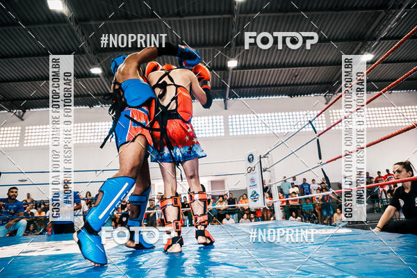 Buy your photos of the eventCOPA EUROPA DE MUAY THAI  on Fotop