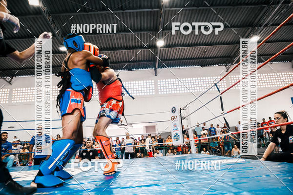 Buy your photos of the eventCOPA EUROPA DE MUAY THAI  on Fotop
