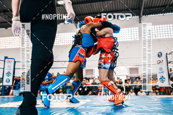 Buy your photos of the eventCOPA EUROPA DE MUAY THAI  on Fotop