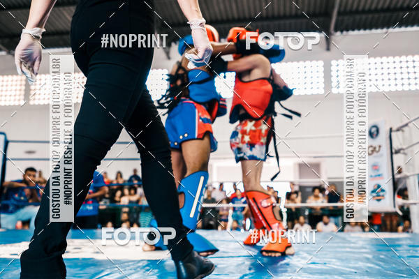 Buy your photos of the eventCOPA EUROPA DE MUAY THAI  on Fotop