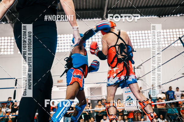 Buy your photos of the eventCOPA EUROPA DE MUAY THAI  on Fotop