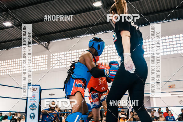 Buy your photos of the eventCOPA EUROPA DE MUAY THAI  on Fotop