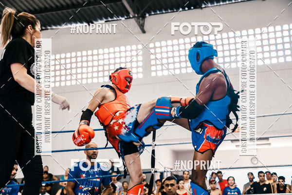 Buy your photos of the eventCOPA EUROPA DE MUAY THAI  on Fotop