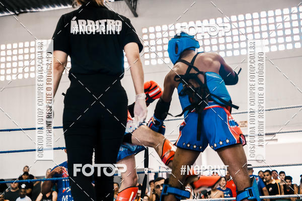 Buy your photos of the eventCOPA EUROPA DE MUAY THAI  on Fotop