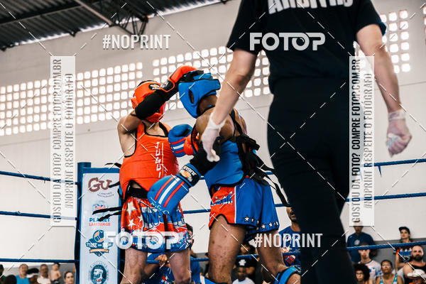 Buy your photos of the eventCOPA EUROPA DE MUAY THAI  on Fotop