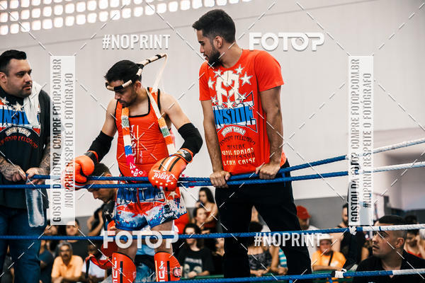 Buy your photos of the eventCOPA EUROPA DE MUAY THAI  on Fotop