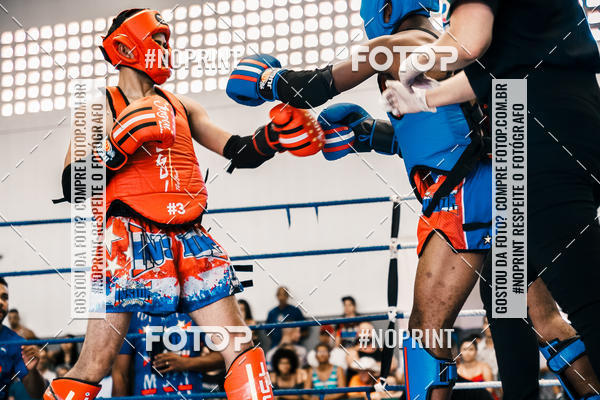 Buy your photos of the eventCOPA EUROPA DE MUAY THAI  on Fotop