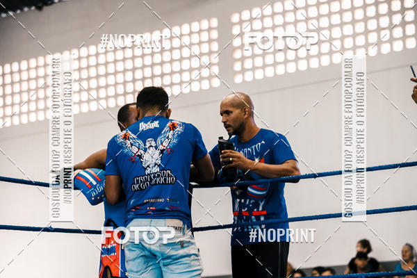 Buy your photos of the eventCOPA EUROPA DE MUAY THAI  on Fotop