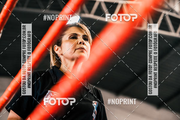 Buy your photos of the eventCOPA EUROPA DE MUAY THAI  on Fotop