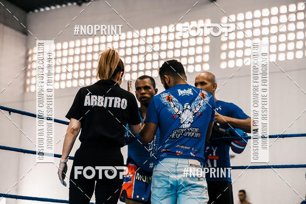 Buy your photos of the eventCOPA EUROPA DE MUAY THAI  on Fotop