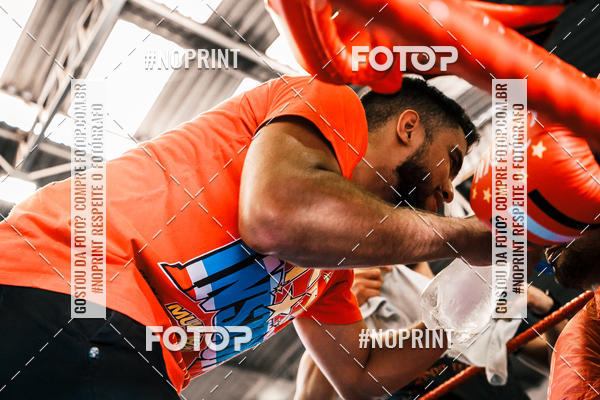 Buy your photos of the eventCOPA EUROPA DE MUAY THAI  on Fotop