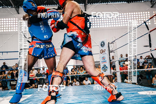 Buy your photos of the eventCOPA EUROPA DE MUAY THAI  on Fotop