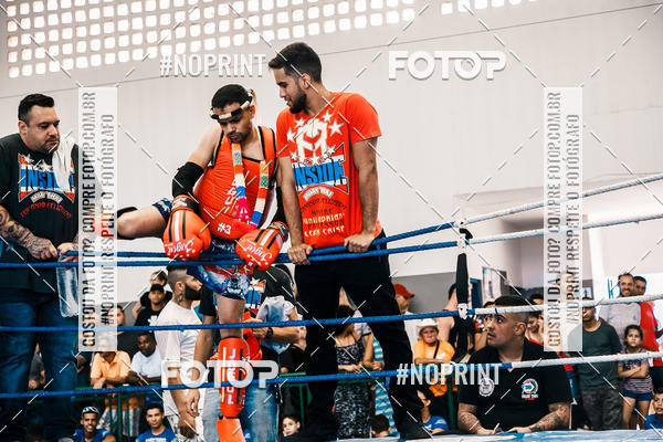 Buy your photos of the eventCOPA EUROPA DE MUAY THAI  on Fotop