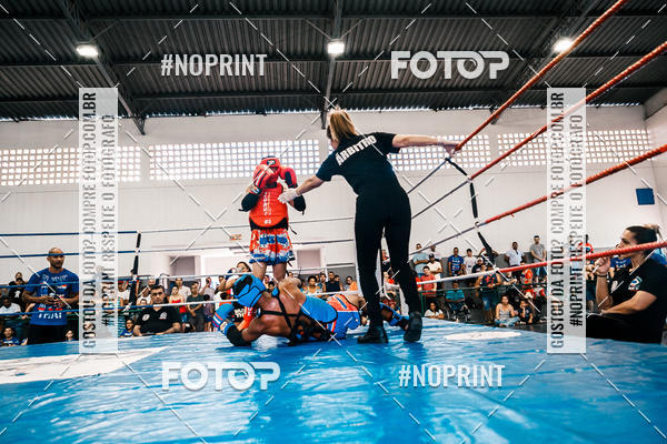 Buy your photos of the eventCOPA EUROPA DE MUAY THAI  on Fotop